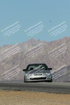 media/Nov-23-2025-Speed Ventures (Sun) [[88f20b6e61]]/5-Purple Group/Session 2 (Turn 9)/